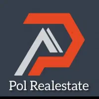 دفتر-خدماتی-70-متری-واقع-در-عطار