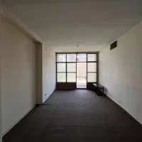 خواجه نظام،گرگان ۱۱۵مترتکواحدی/خوش نقشه(غرق درنور)|اجارهٔ آپارتمان|تهران, خواجه نظام الملک|دیوار