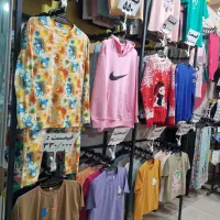 پوشاک زنانه و دخترانه ویکتوریا|لباس|نجف‌آباد, ریاضی|دیوار