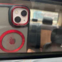 ایفون ۱۳ نرمال