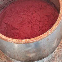 رب خانگی درجه یک بدون مواد نگهدارنده پخت روز|خوردنی و آشامیدنی|کرج, شهرک امیر المومنین|دیوار