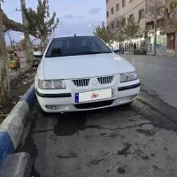 سمند۱۲/۹۲‌