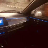 X33 cross ام وی ام|خودرو سواری و وانت|تبریز, |دیوار