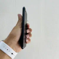 موبایل فروشی|موبایل|بانه, |دیوار