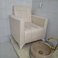 اجاره صندلی پدیکور