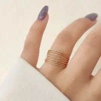 xuping ضد حساسیت رنگ ثابت