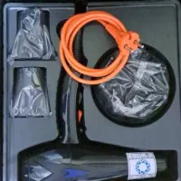 استخدام مونتاژ کار خانم|استخدام صنعتی، فنی، مهندسی|فومن, |دیوار