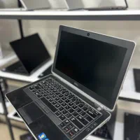 لپ تاپ Dell نسل ۳ /اقتصادی