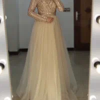 حراج لباس مجلسی