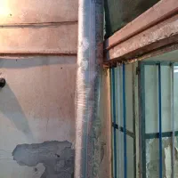 فرش 12متری نو باغ عرم|فرش|سبزوار, مدرس|دیوار