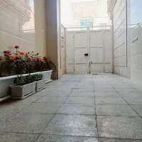 اجاره خانه ویلایی ۱۰۲ متری ۲ خوابه در بهارستان ۱۷|اجارهٔ خانه و ویلا|نظرآباد, رسالت|دیوار