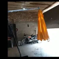 سایبان بازویی ضدآب چتر پخش سراسرایران|کوهنوردی و کمپینگ|تهران, عبدلآباد|دیوار