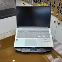 لپ تاپ ایسوس ((Asus vivibook 1504))|رایانه همراه|قم, عمار یاسر|دیوار