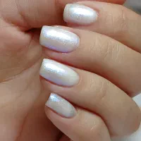 ناخن|خدمات آرایشگری و زیبایی|مسجد سلیمان, |دیوار