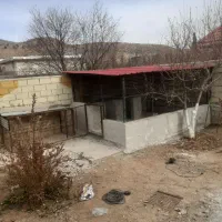 جوشکار سیار حرفه ای و مقاوم سازی ساختمان تمام  شهر|خدمات پیشه و مهارت|شیراز, ملاصدرا|دیوار