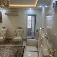 فروش آپارتمان۱۰۵متری/دوخواب/بهارشمالی|فروش آپارتمان|قرچک, شهرک طلائیه|دیوار