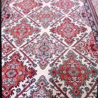 فرش نوی نو|فرش|گرگان, |دیوار