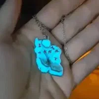 عکس و تسبیح|کلکسیون و سرگرمی|الوند, |دیوار