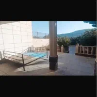 رهن-و-اجاره-1000-متر-زنبق