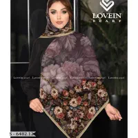 تولیدی عمده روسری قم