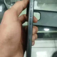 موبایل|موبایل|صفائیه, |دیوار