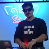 اجرا زنده مراسم DJ دیجی و ارکست