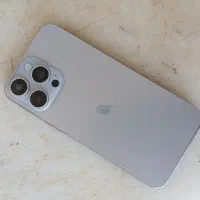 آیفون