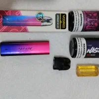 پاد ARGUS G2 mini