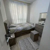 ۷۵متر - دوخواب - فول - کم سن /خیابان اول نیروهوایی|اجارهٔ آپارتمان|تهران, نیروی هوایی (پیروزی)|دیوار