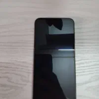 سامسونگa15 مشکی رم 8 حافظه 256