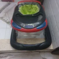 روروئک بچه گانه