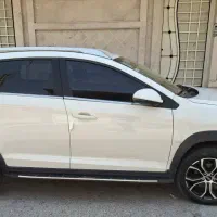 دنده MWM X22 Pro|خودرو سواری و وانت|دزفول, |دیوار