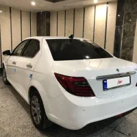 دنا توربو اتومات بینظیر آپشنال