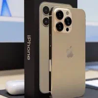 13پرو مکس/ از دم قسط/ بازنشستگان تامین اجتماعی|موبایل|اهواز, کوی سعدی|دیوار