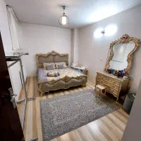 آپارتمان ۱۱۰ متری/ نوساز/ دو خواب/ شیک|اجارهٔ آپارتمان|اصفهان, آفاران|دیوار