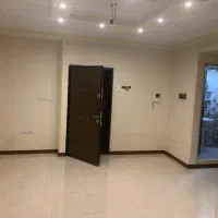 بسیار خوش نقشه، نورگیر ۳ طرف، اجاره برای ۶ ماه|اجارهٔ آپارتمان|تهران, سلسبیل جنوبی|دیوار