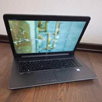 رندرینگ 15.6 اینچ گرافیک دوگانه و کارت گرافیک مجزا|رایانه همراه|گنبد کاووس, |دیوار