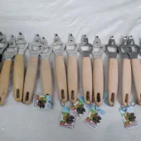 ابزارآشپزخونه