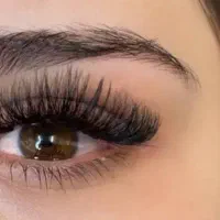 لیفت مژه و ابرو تخصصی تخفیف ویژه