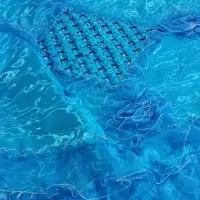 روتختی|سرویس روتختی|خوانسار, |دیوار