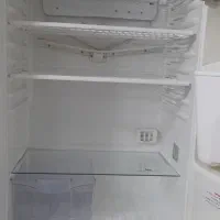 یخچال فریزر هیمالیا|یخچال و فریزر|قرچک, مهدیه|دیوار