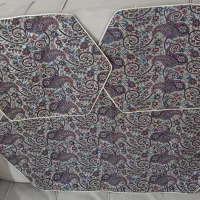 رومیزی
