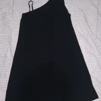 لباس سایز بزرگ