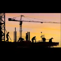 صفرتا صد کارهای ساختمان وتعمیراتی|خدمات پیشه و مهارت|بوشهر, |دیوار