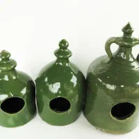 کفتر کبوتر|لوازم جانبی حیوانات|لاهیجان, کوی زمانی|دیوار