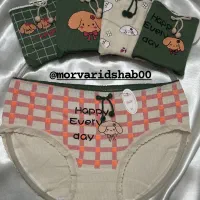 لباس زیر|لباس|ملایر, |دیوار