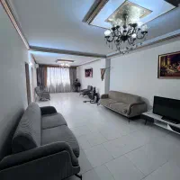 آپارتمان-120-متر-دو-خوابه
