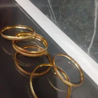 النگو سایز ۲