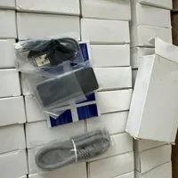 دیسک /بازی /کپیخور|کنسول، بازی ویدئویی و آنلاین|مشهد, توس (بلوار توس)|دیوار