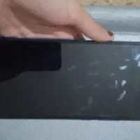 شیائومی ردمی 9a